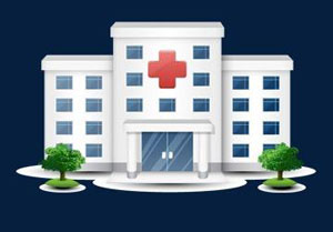 醫(yī)院時(shí)間同步服務(wù)器+數(shù)字子鐘的應(yīng)用 醫(yī)院時(shí)間同步服務(wù)器+數(shù)字子鐘的應(yīng)用