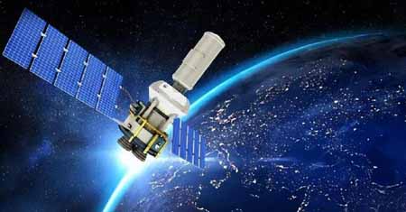 ntp校时服务器在***领域的应用